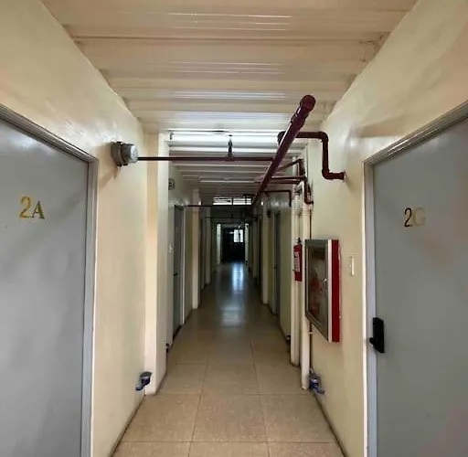 Lawton Residences 3a